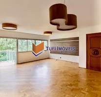Apartamento, 4 quartos, 160 m² - Foto 3