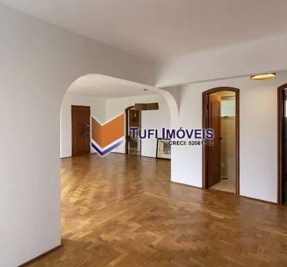 Apartamento, 4 quartos, 160 m² - Foto 8