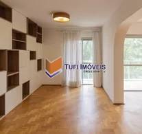 Apartamento, 4 quartos, 160 m² - Foto 9