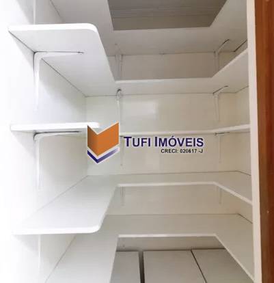 Apartamento, 4 quartos, 160 m² - Foto 18