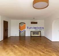 Apartamento, 4 quartos, 160 m² - Foto 6