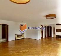 Apartamento, 4 quartos, 160 m² - Foto 5