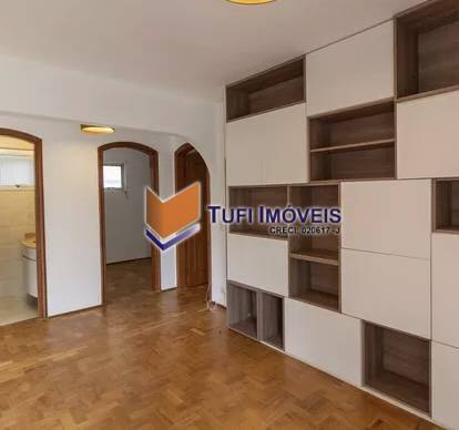 Apartamento, 4 quartos, 160 m² - Foto 11