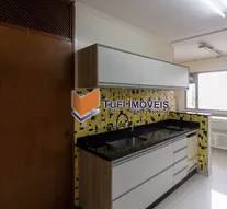 Apartamento, 4 quartos, 160 m² - Foto 14