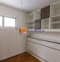 Apartamento, 4 quartos, 160 m² - Foto 25