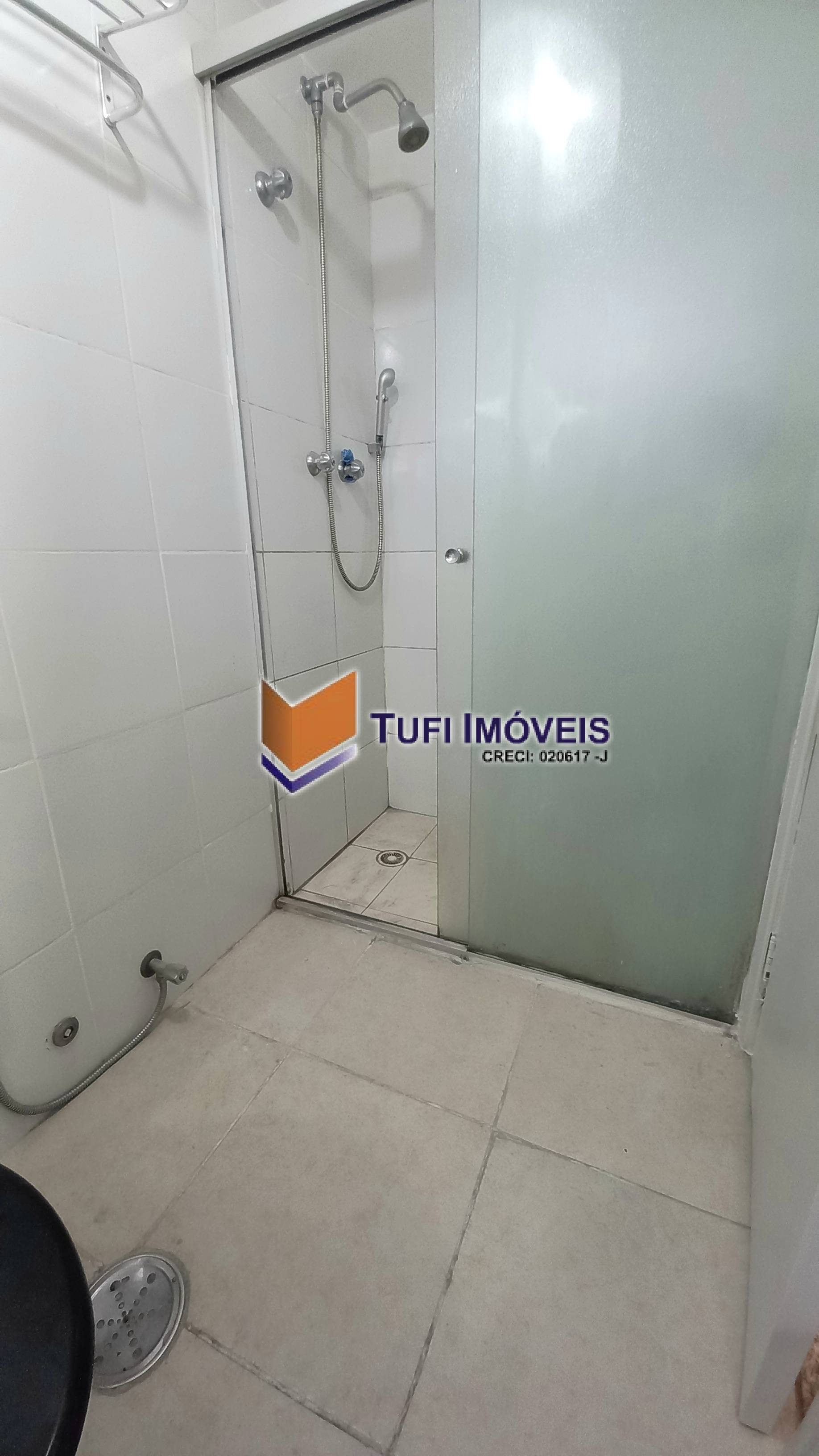 Apartamento, 3 quartos, 100 m² - Foto 16
