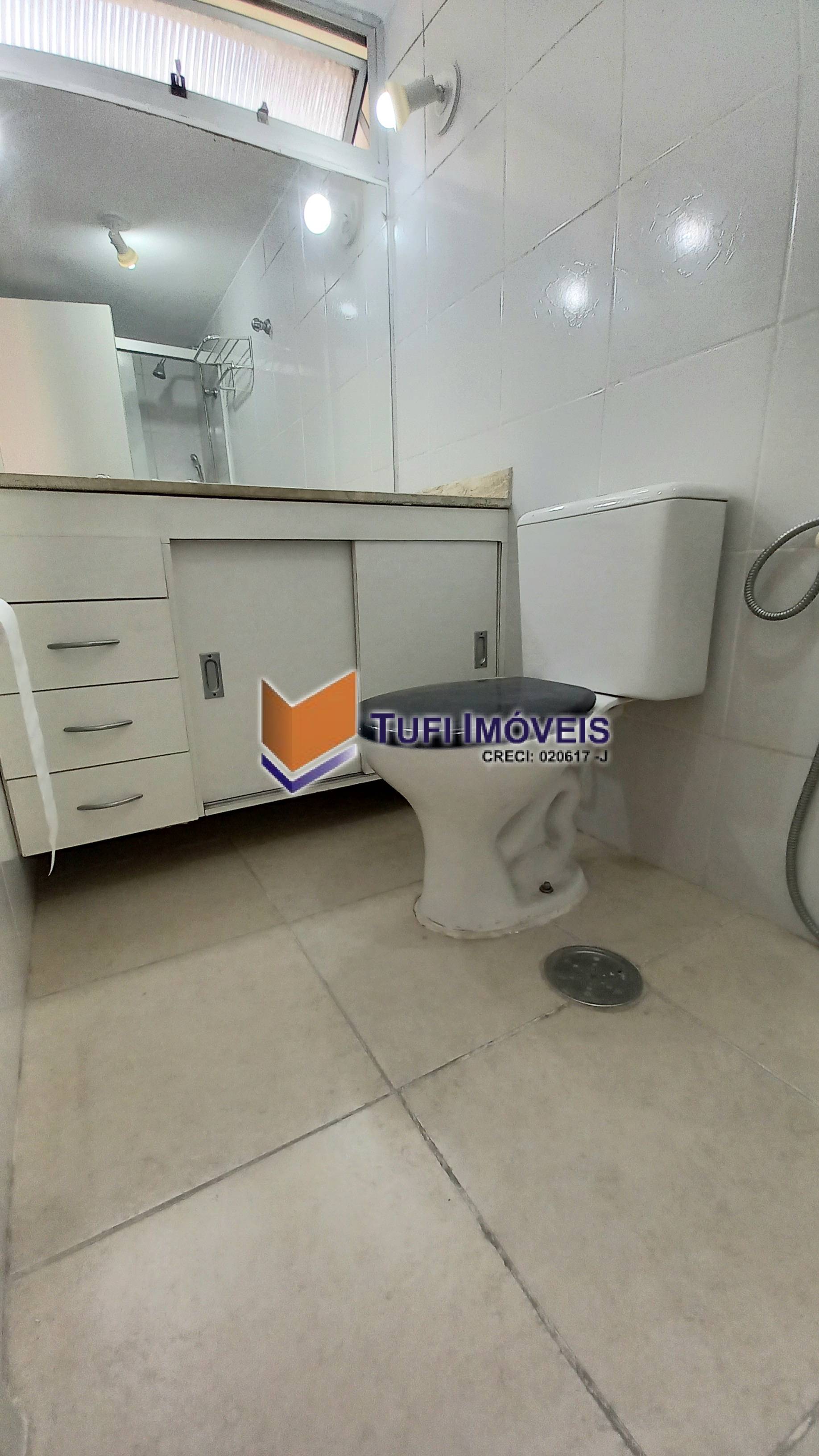 Apartamento, 3 quartos, 100 m² - Foto 14