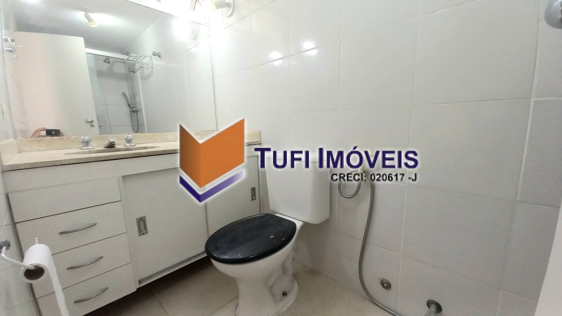 Apartamento, 3 quartos, 100 m² - Foto 15