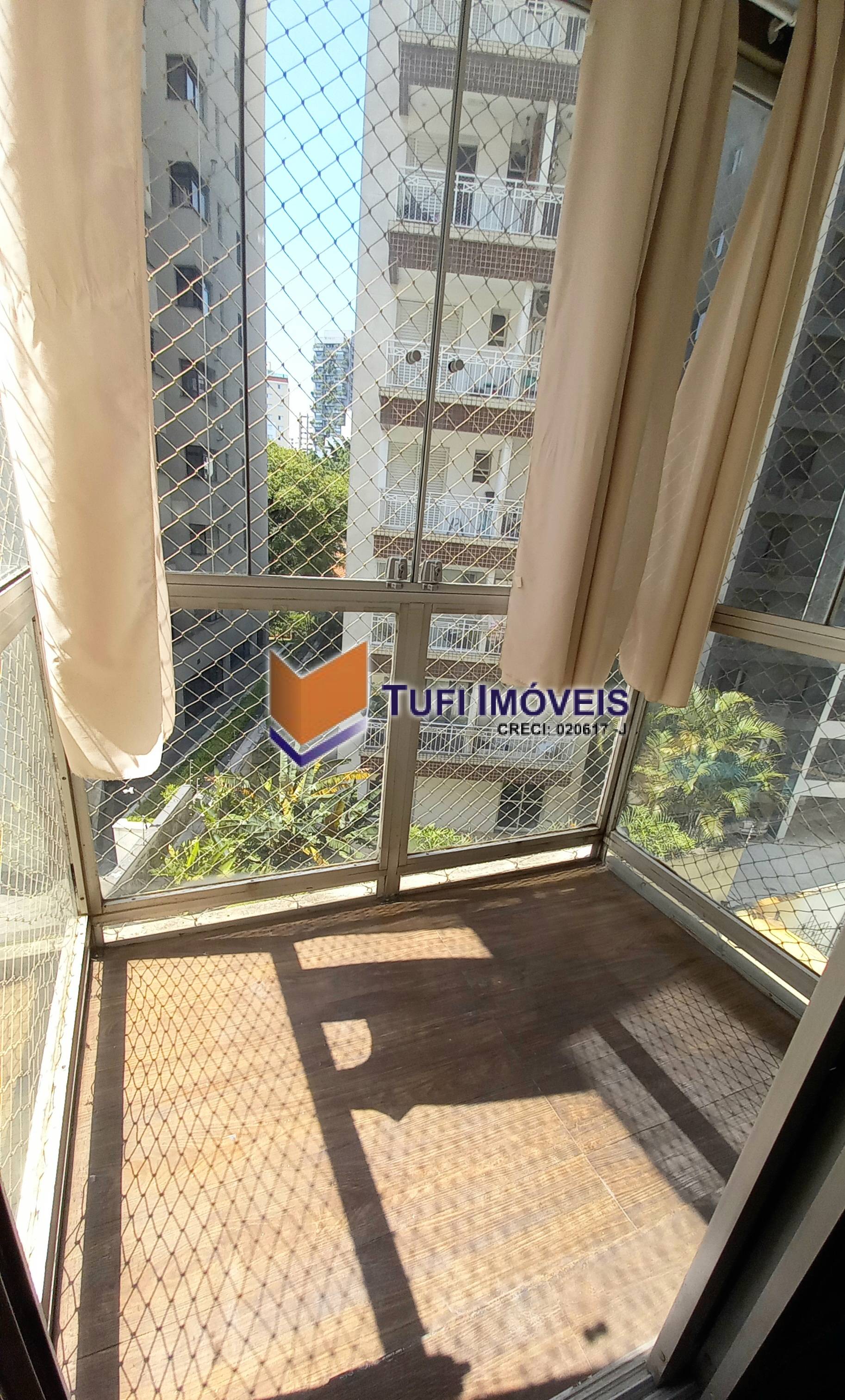 Apartamento, 3 quartos, 100 m² - Foto 11