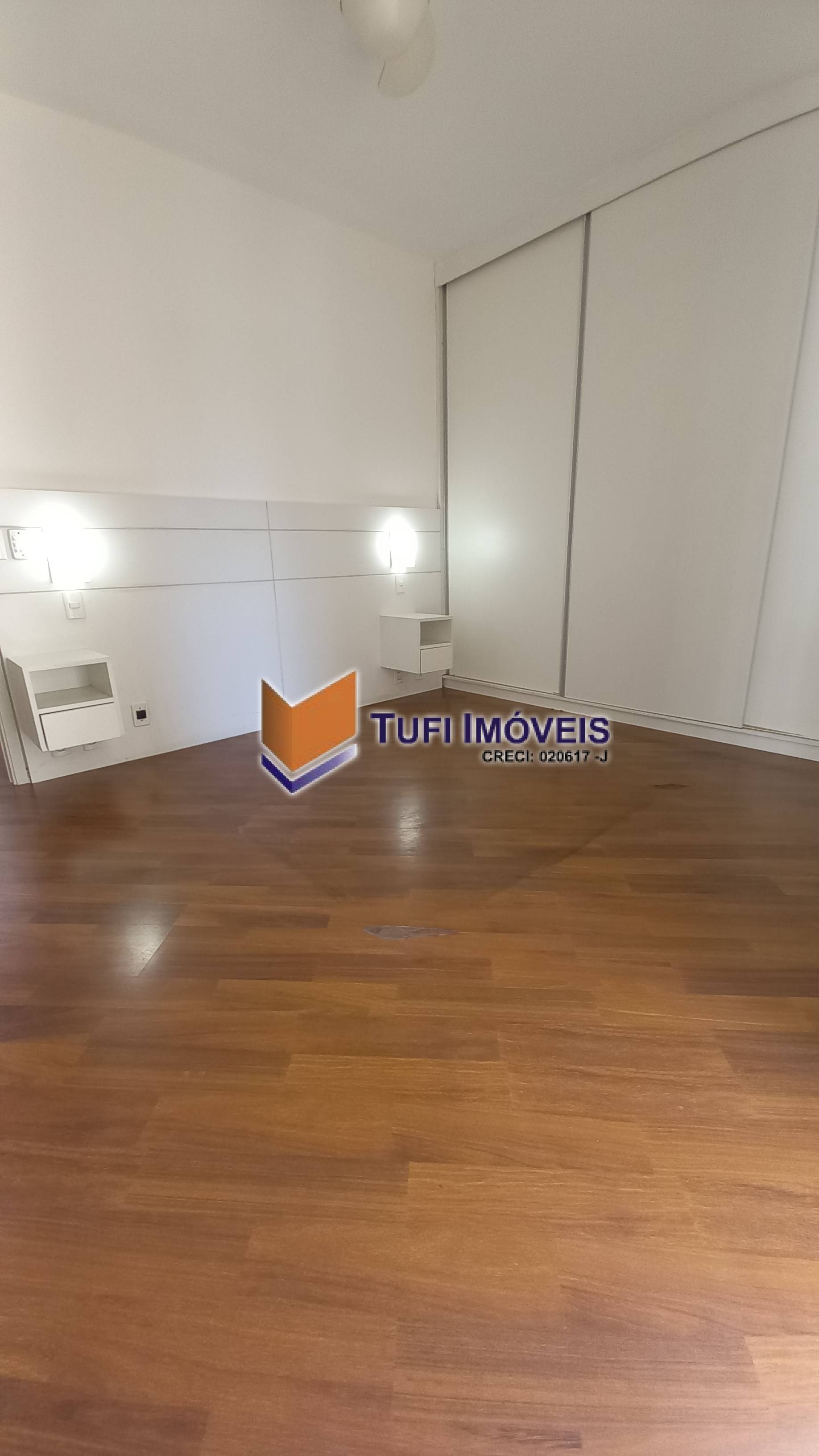 Apartamento, 3 quartos, 100 m² - Foto 7