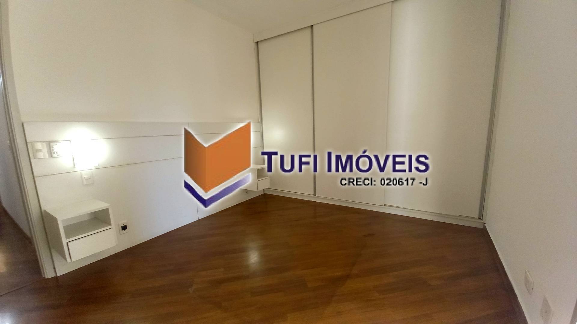 Apartamento, 3 quartos, 100 m² - Foto 8