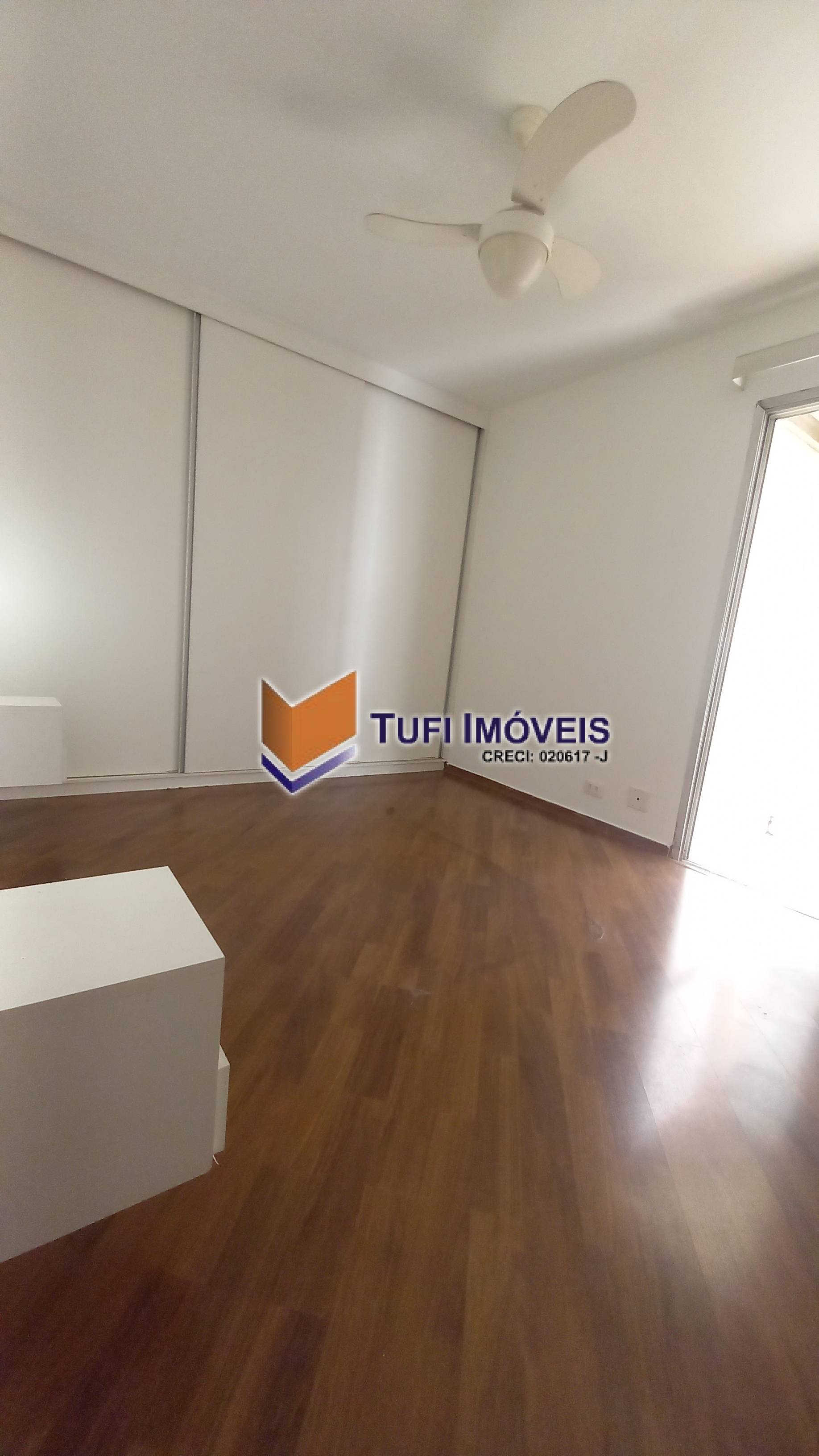 Apartamento, 3 quartos, 100 m² - Foto 9