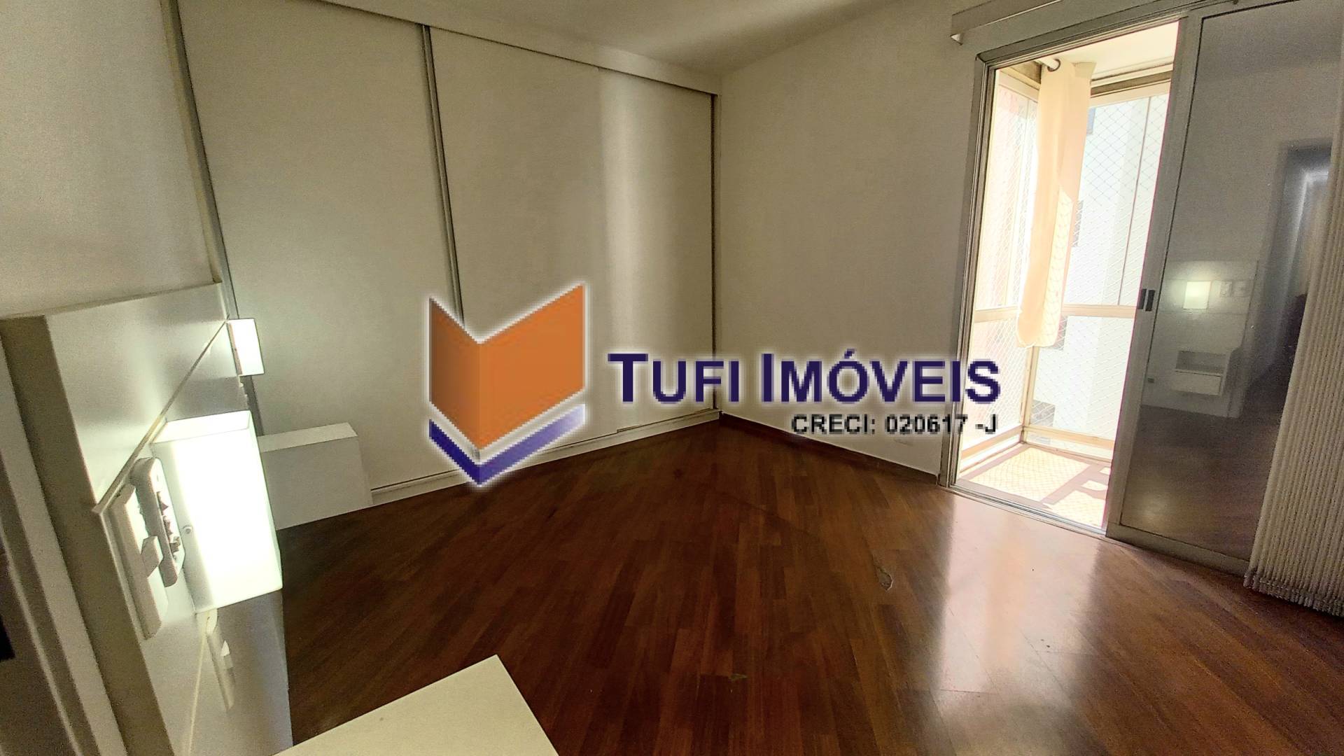 Apartamento, 3 quartos, 100 m² - Foto 10