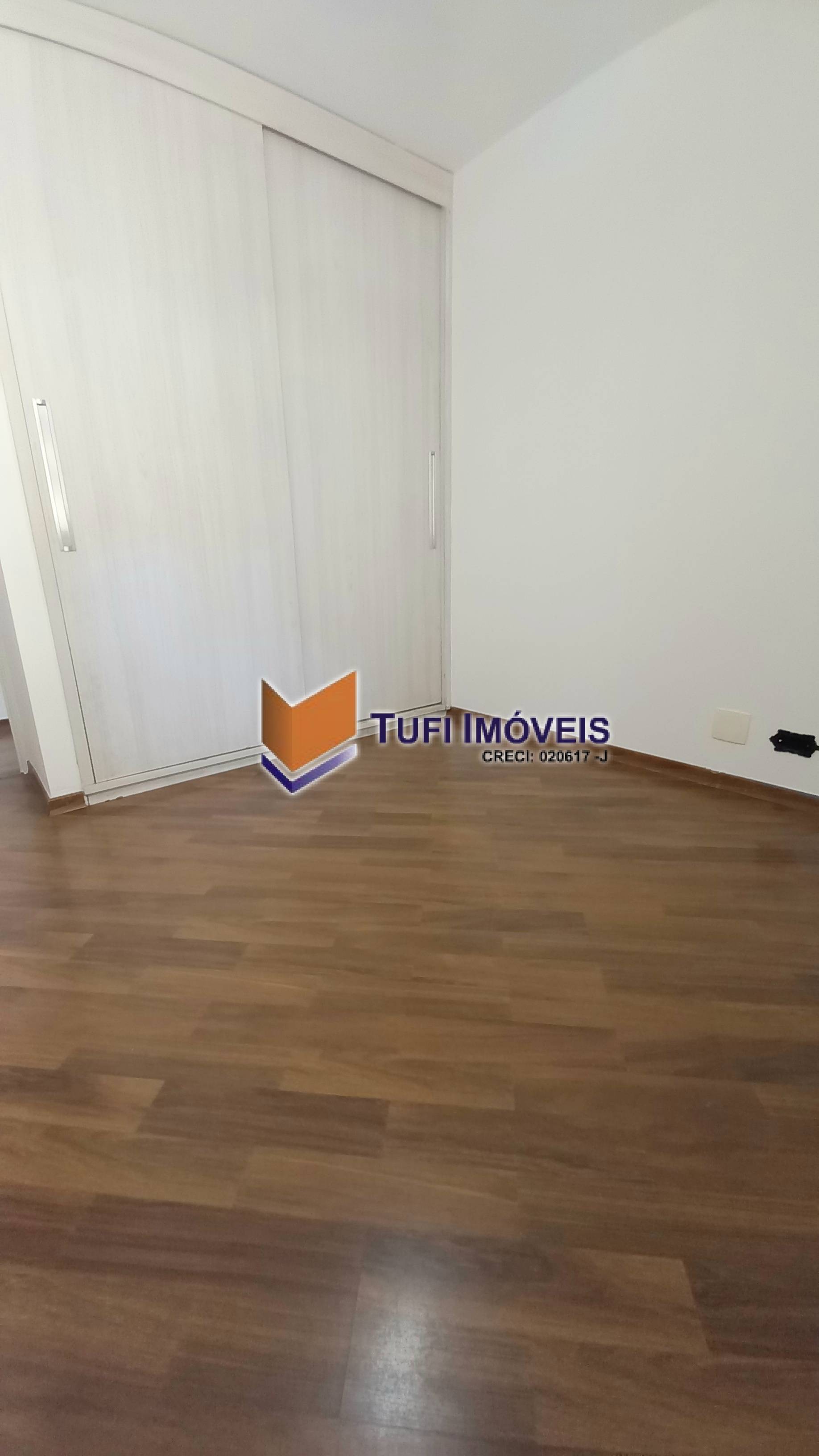 Apartamento, 3 quartos, 100 m² - Foto 17