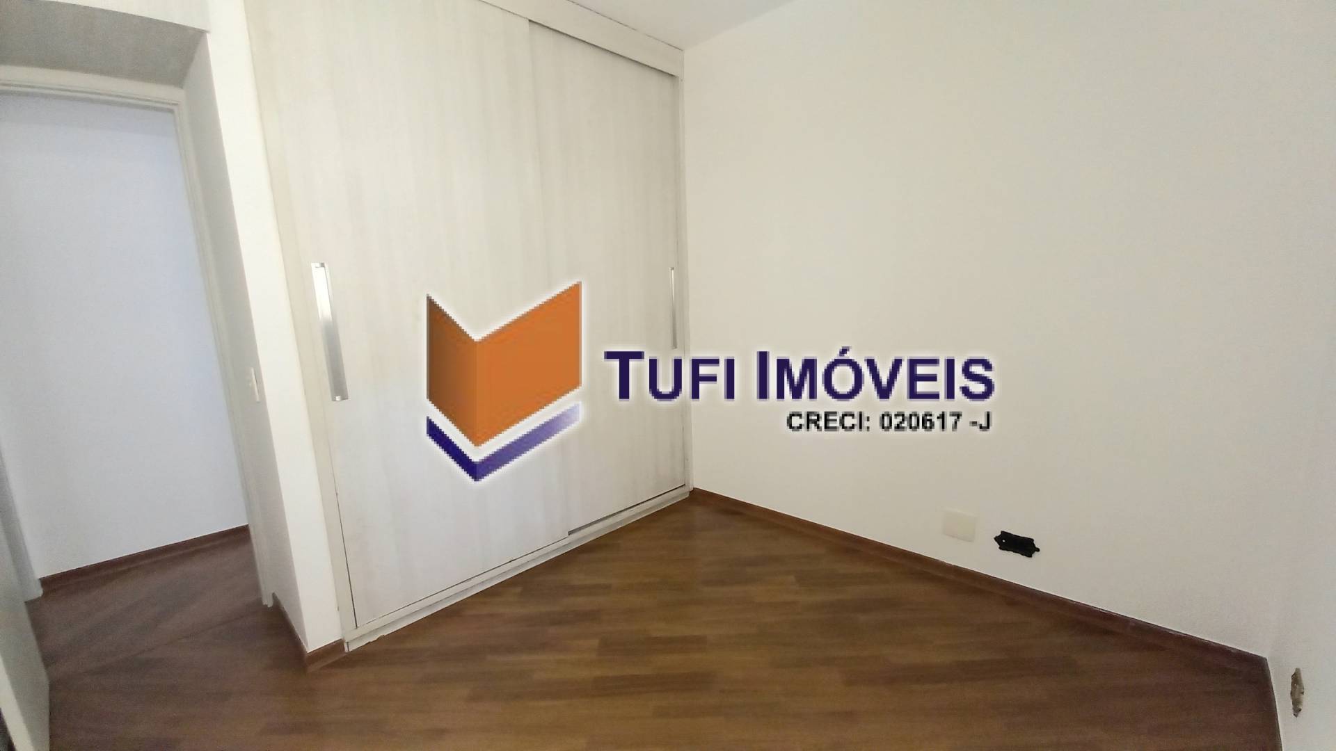 Apartamento, 3 quartos, 100 m² - Foto 18
