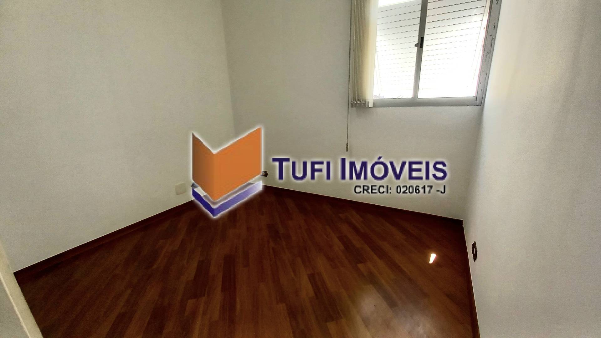 Apartamento, 3 quartos, 100 m² - Foto 19