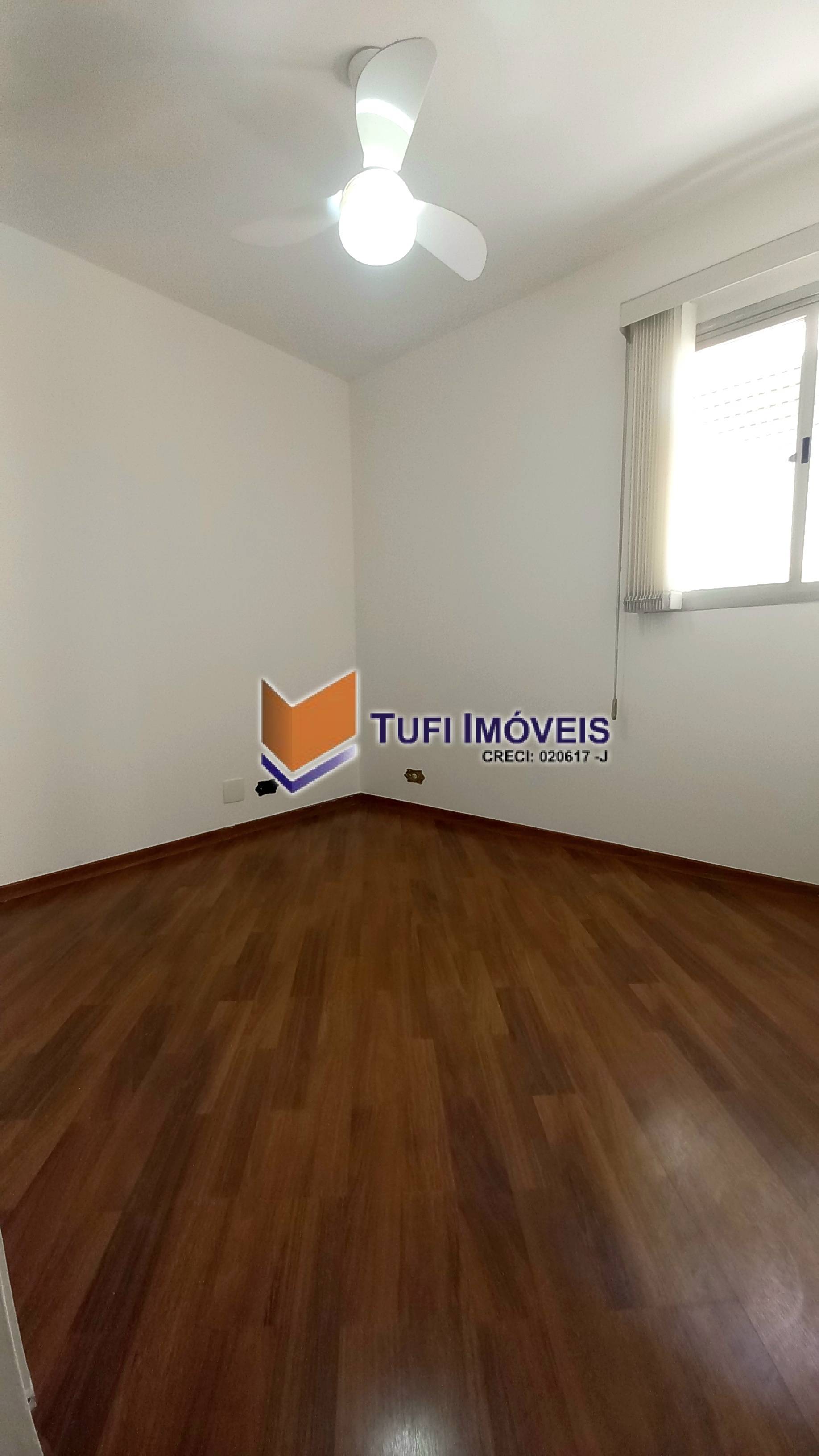 Apartamento, 3 quartos, 100 m² - Foto 20