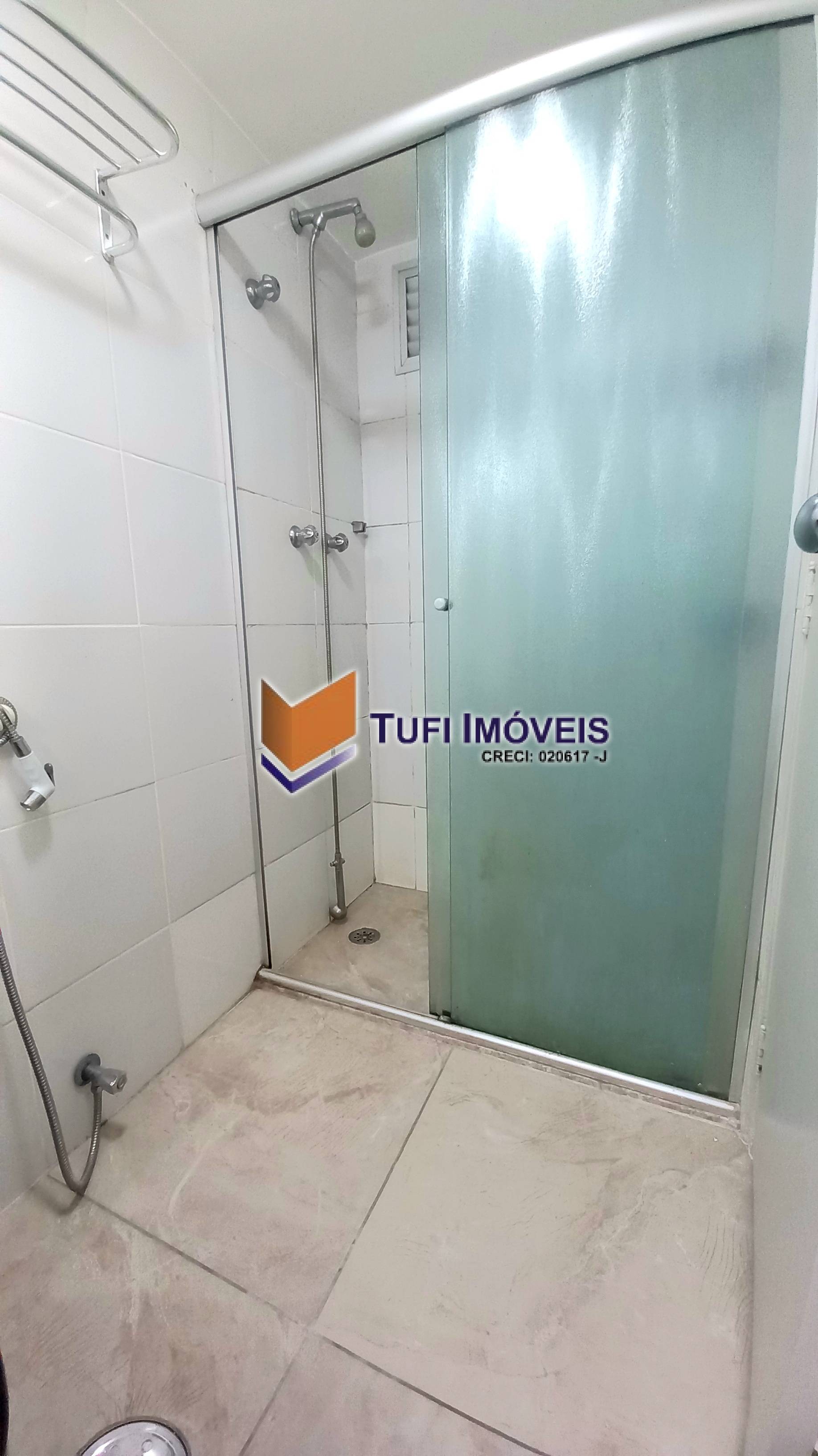 Apartamento, 3 quartos, 100 m² - Foto 21