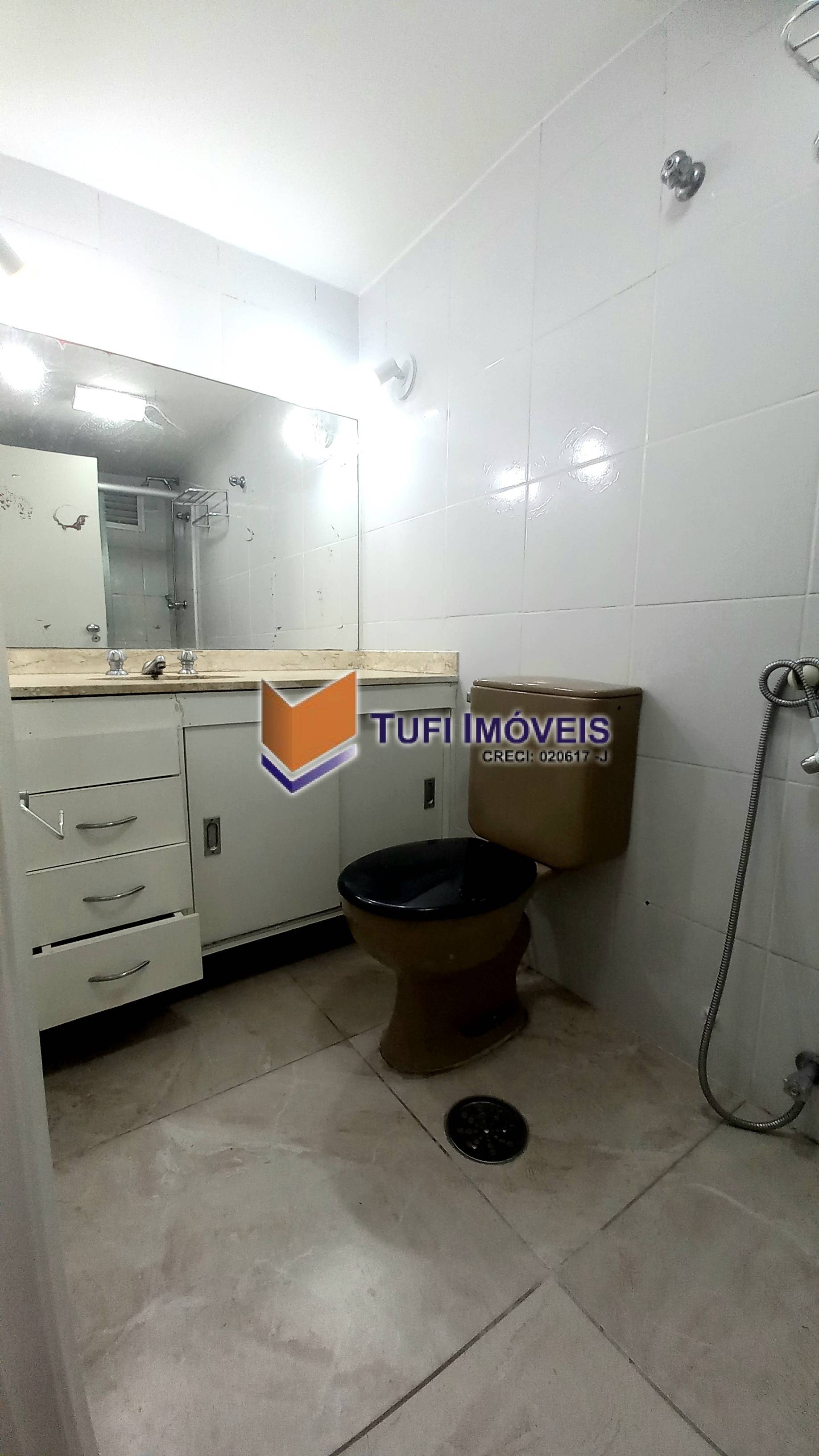 Apartamento, 3 quartos, 100 m² - Foto 23