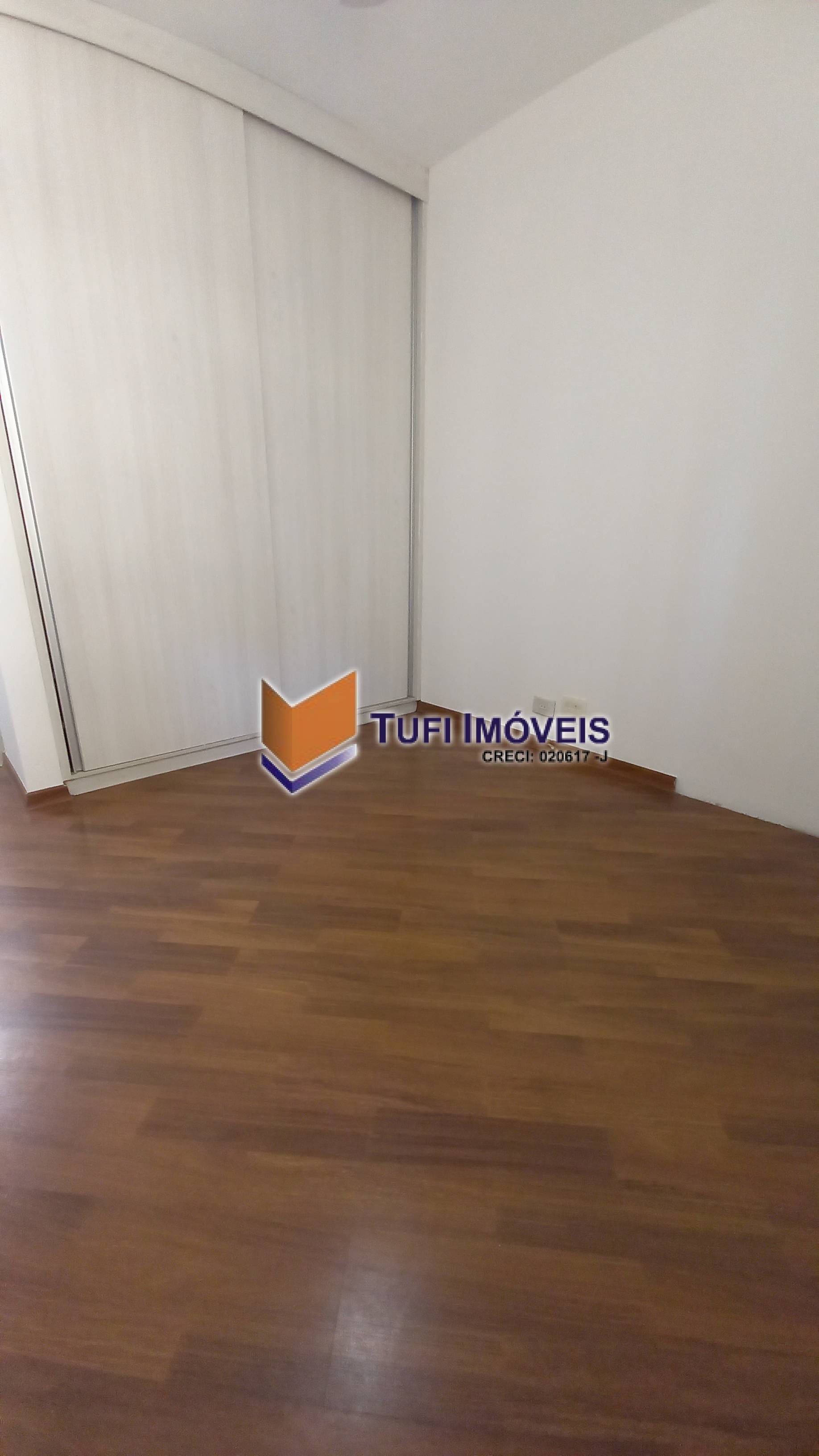 Apartamento, 3 quartos, 100 m² - Foto 24