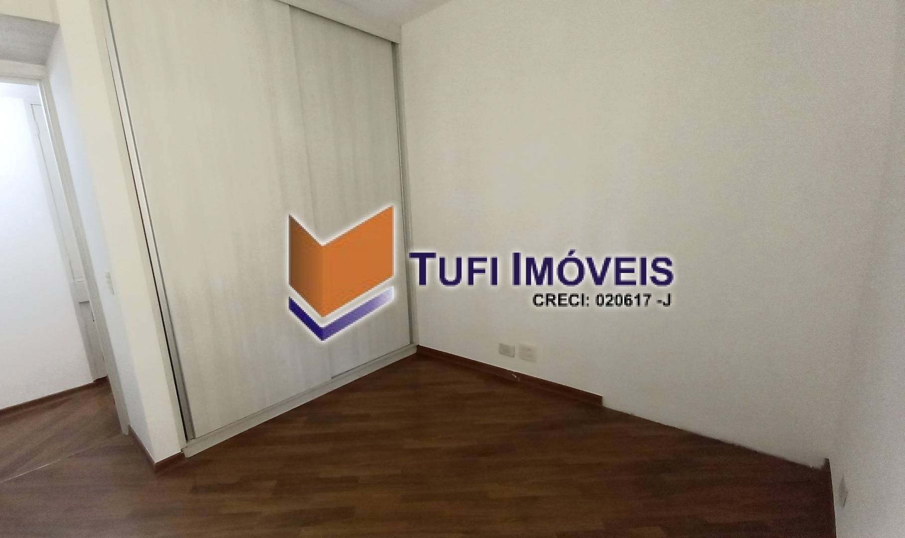 Apartamento, 3 quartos, 100 m² - Foto 25