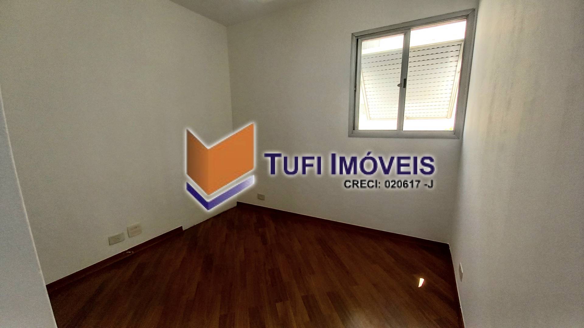 Apartamento, 3 quartos, 100 m² - Foto 26