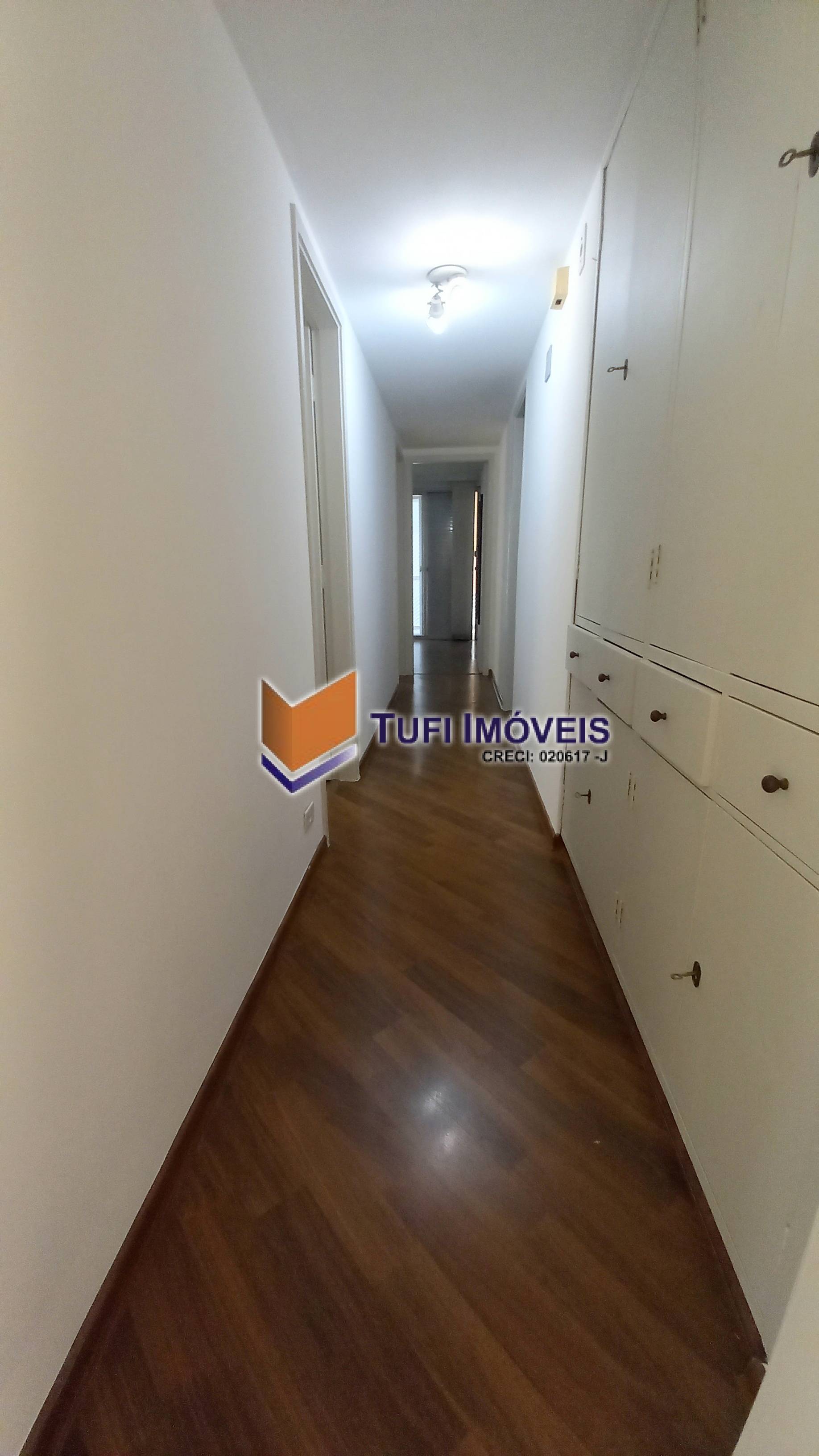 Apartamento, 3 quartos, 100 m² - Foto 27