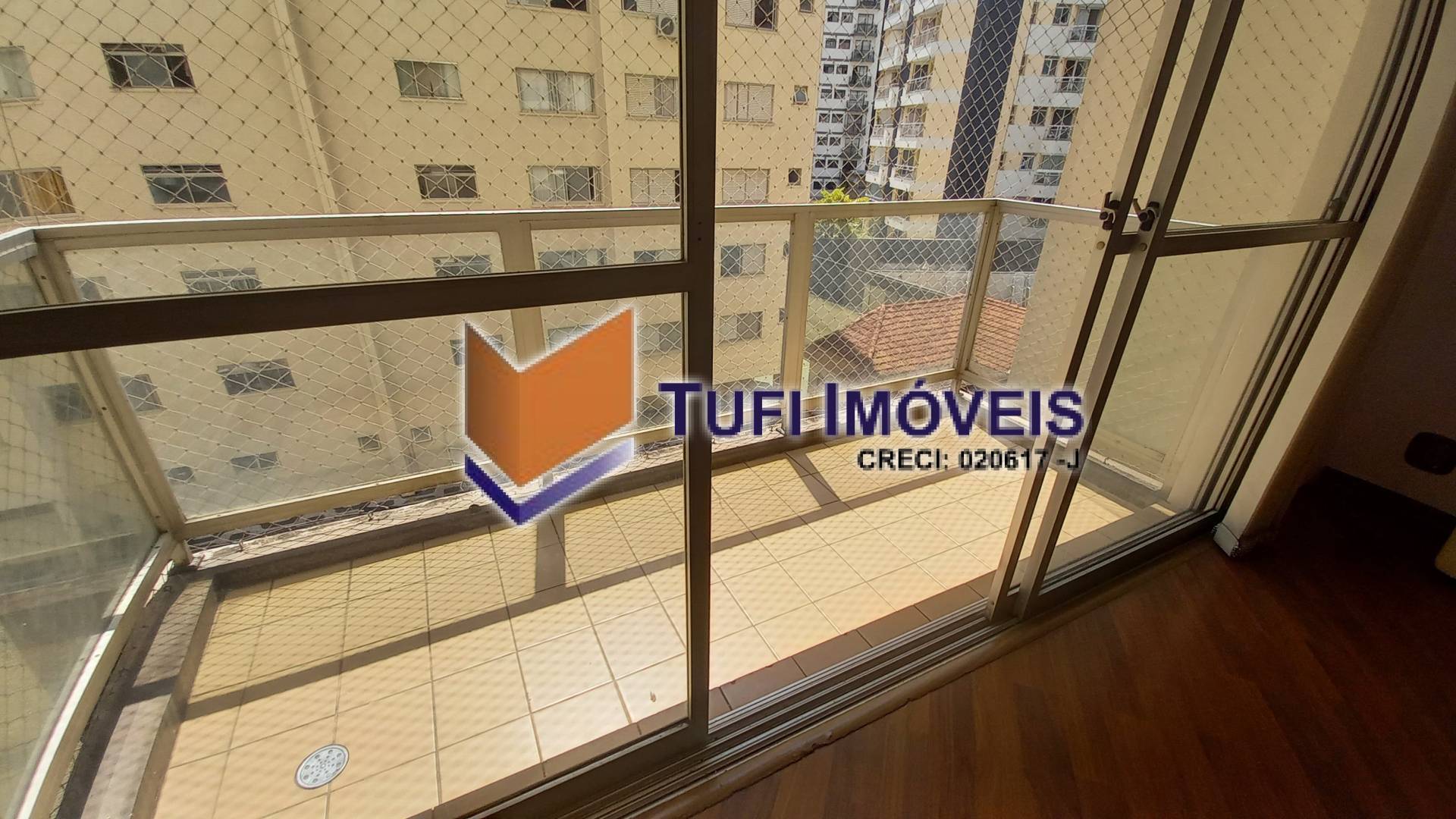 Apartamento, 3 quartos, 100 m² - Foto 5