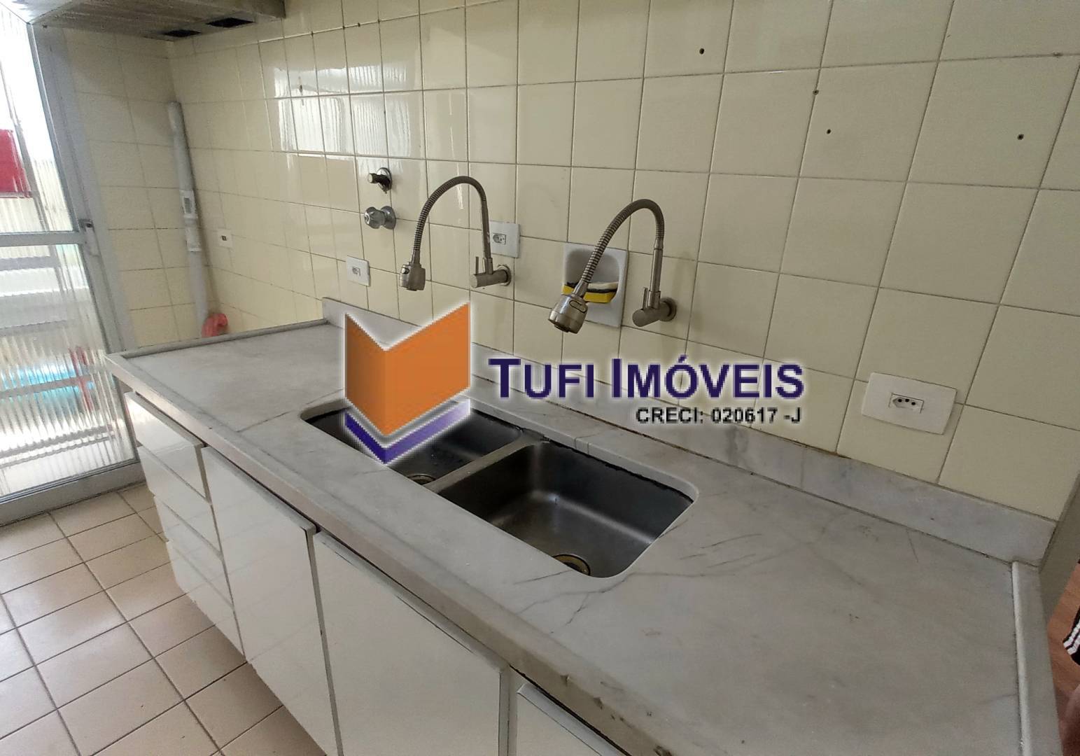 Apartamento, 3 quartos, 100 m² - Foto 31