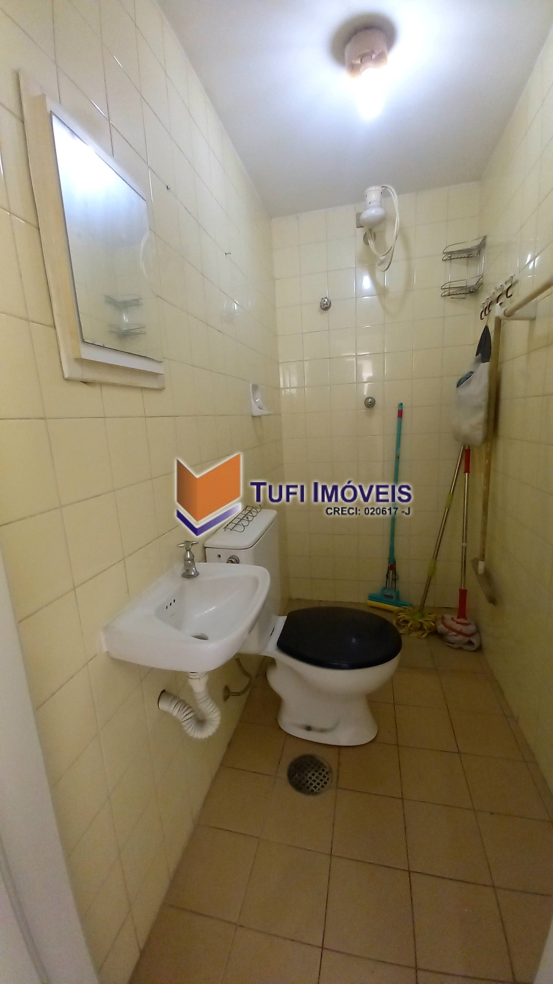 Apartamento, 3 quartos, 100 m² - Foto 35