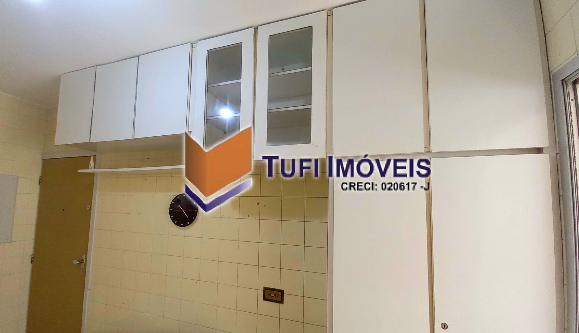 Apartamento, 3 quartos, 100 m² - Foto 32