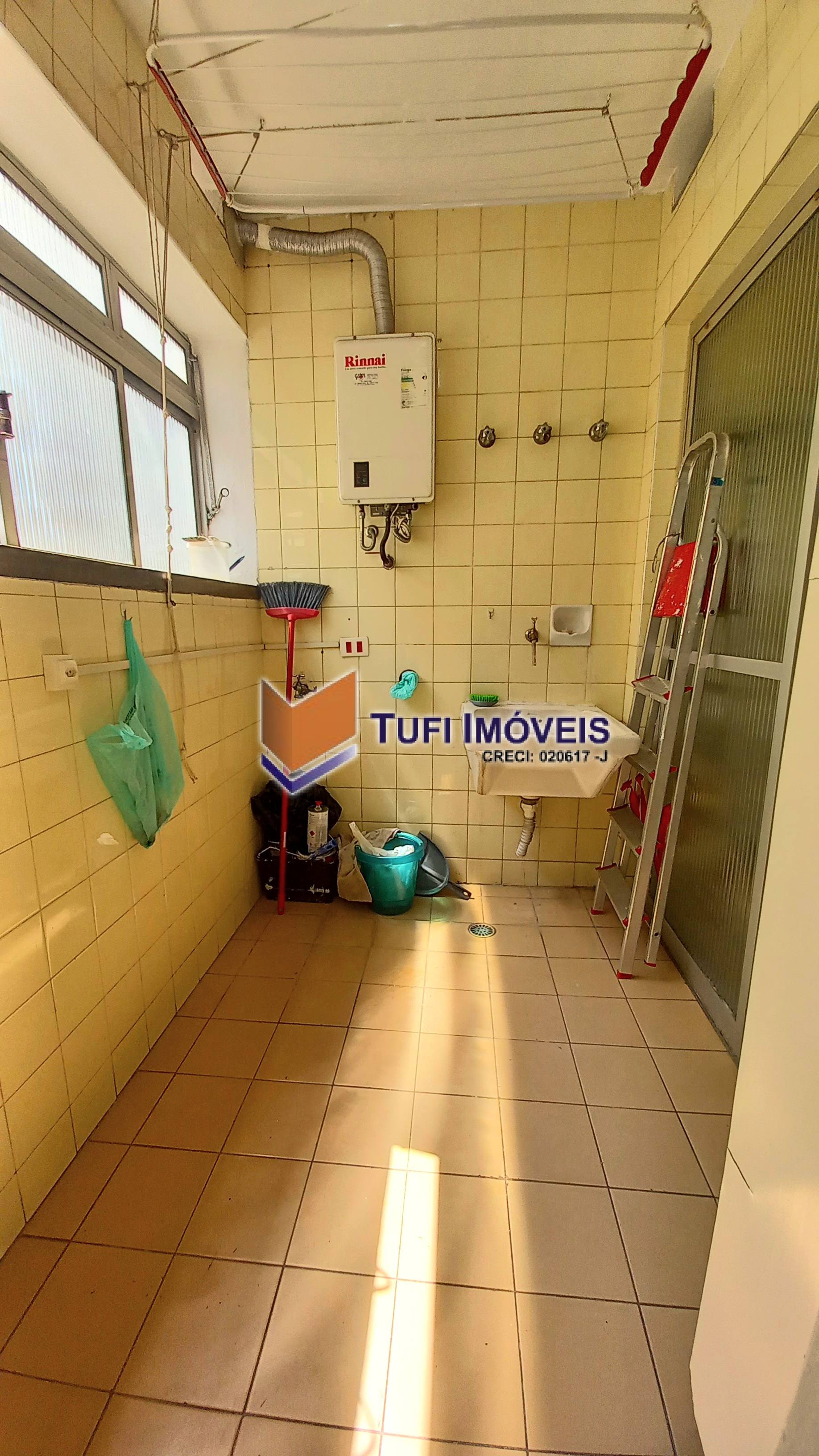 Apartamento, 3 quartos, 100 m² - Foto 33