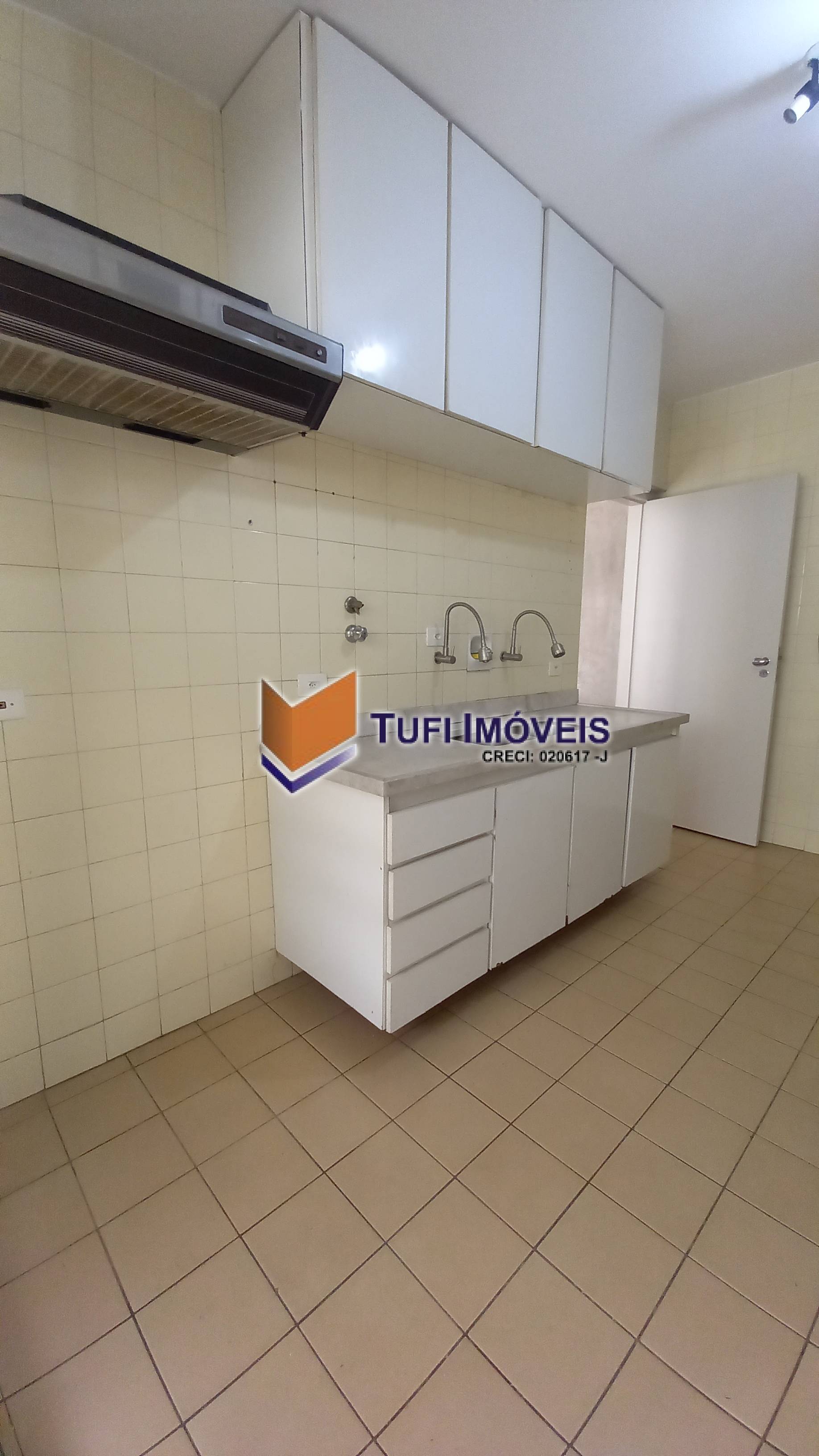 Apartamento, 3 quartos, 100 m² - Foto 30