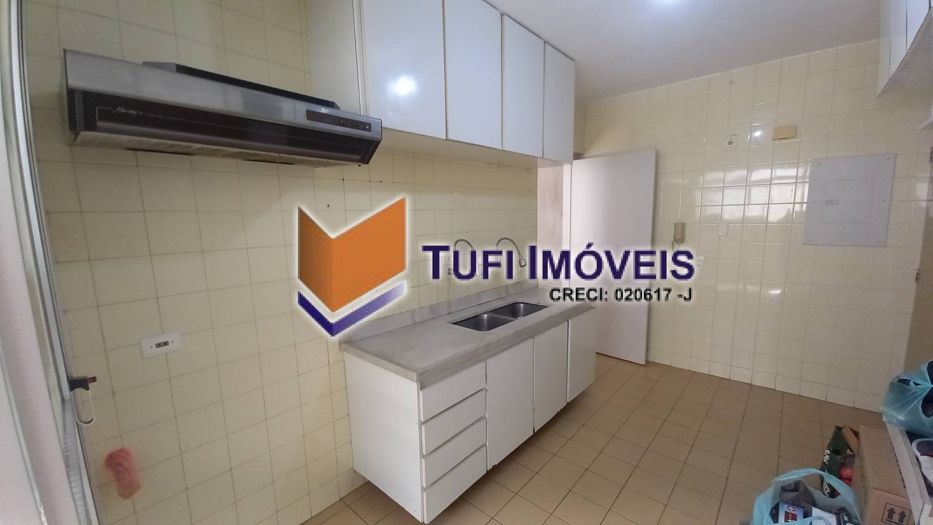 Apartamento, 3 quartos, 100 m² - Foto 29