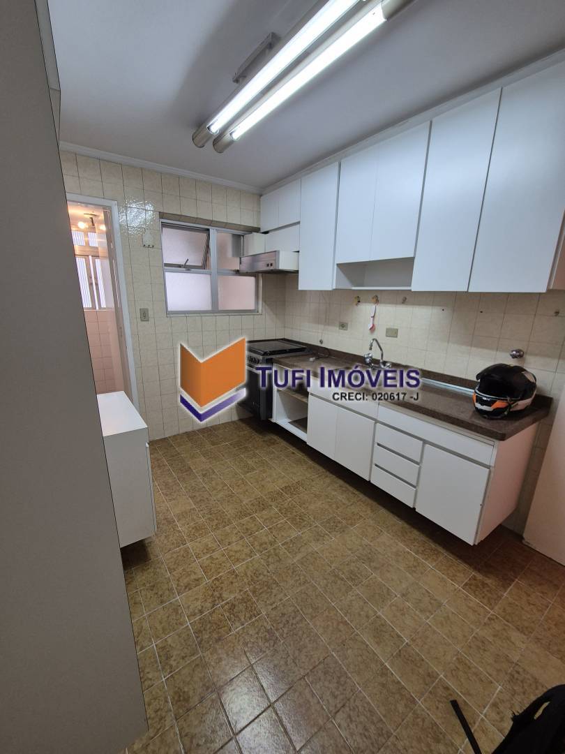 Apartamento, 2 quartos, 84 m² - Foto 4