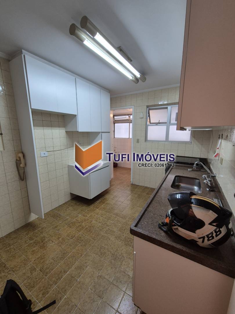 Apartamento, 2 quartos, 84 m² - Foto 5