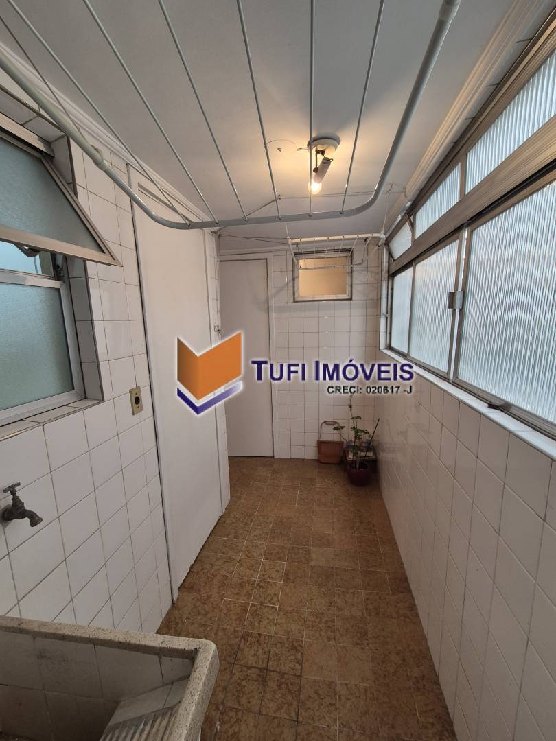 Apartamento, 2 quartos, 84 m² - Foto 6