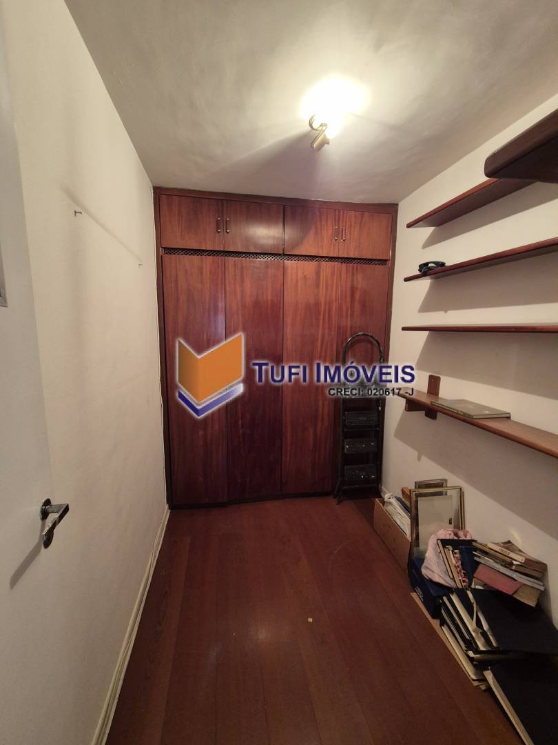 Apartamento, 2 quartos, 84 m² - Foto 10