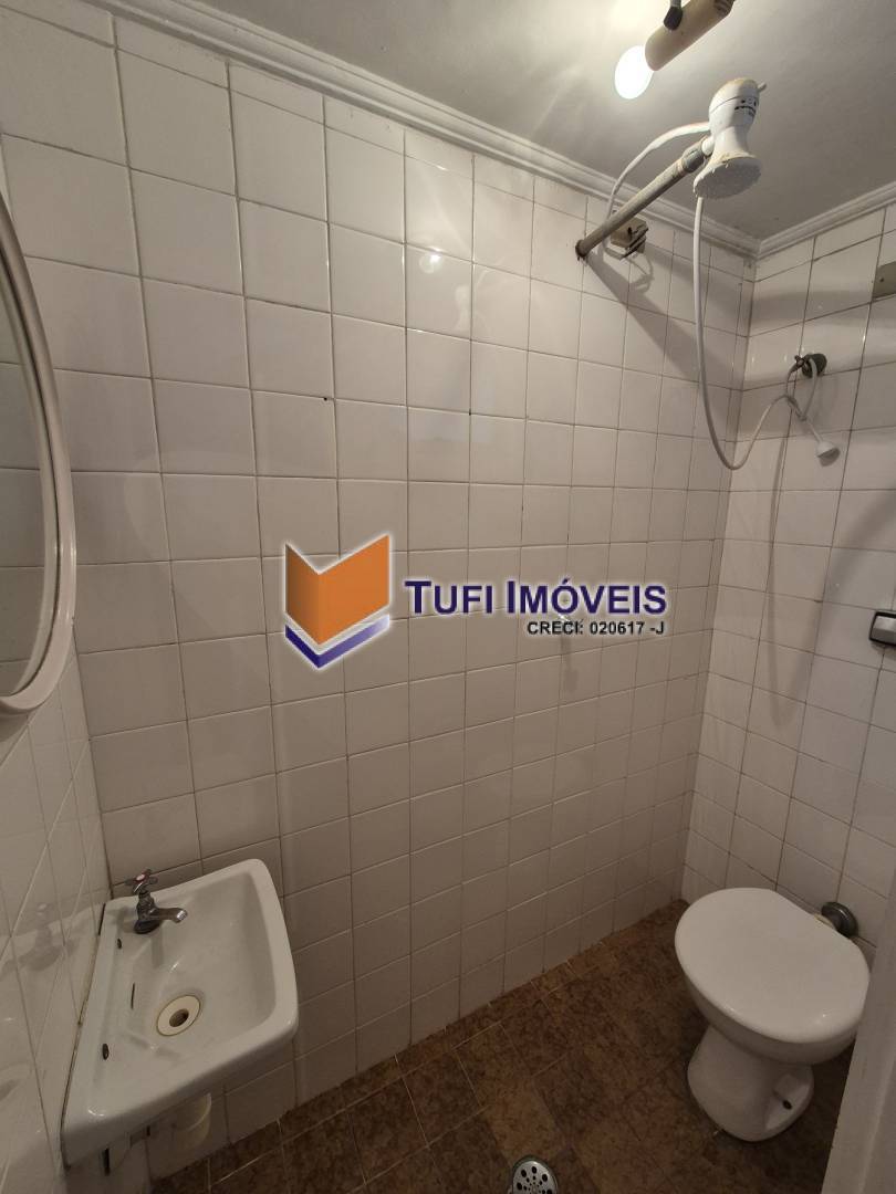 Apartamento, 2 quartos, 84 m² - Foto 11