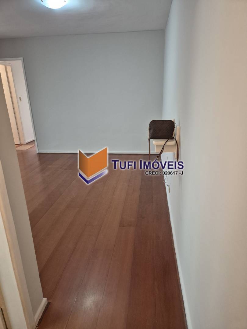 Apartamento, 2 quartos, 84 m² - Foto 3