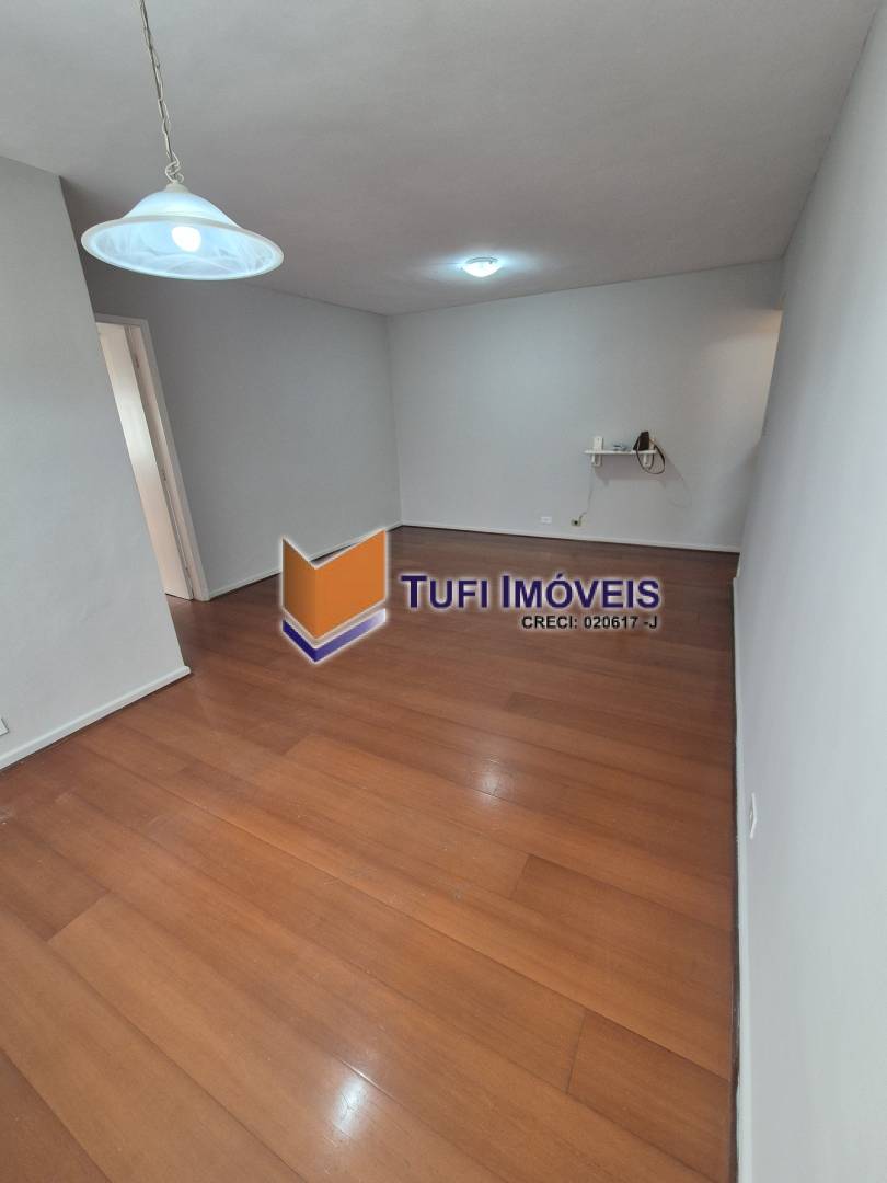 Apartamento, 2 quartos, 84 m² - Foto 2