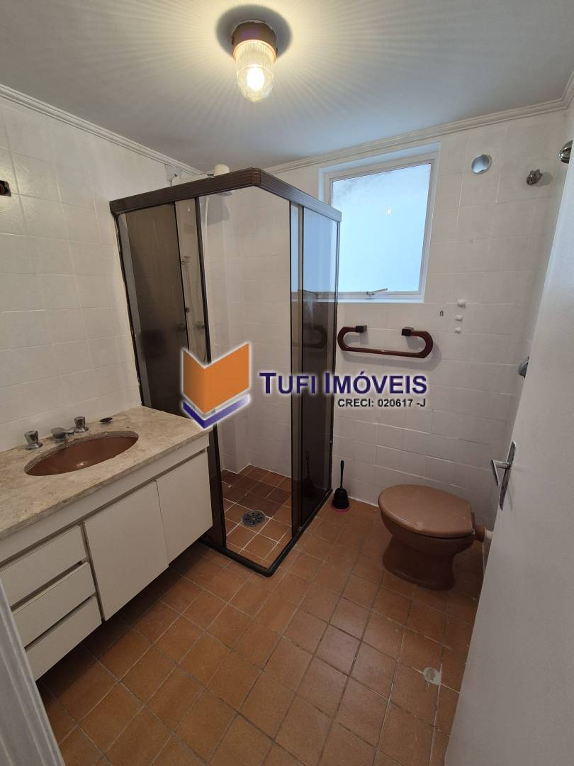 Apartamento, 2 quartos, 84 m² - Foto 12