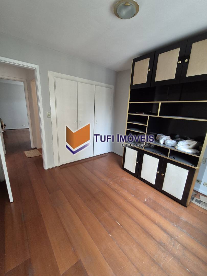 Apartamento, 2 quartos, 84 m² - Foto 8