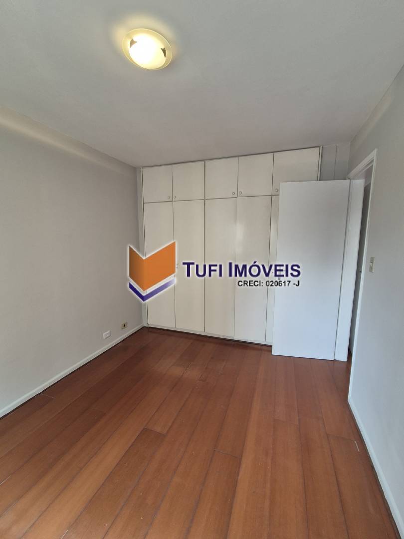 Apartamento, 2 quartos, 84 m² - Foto 7