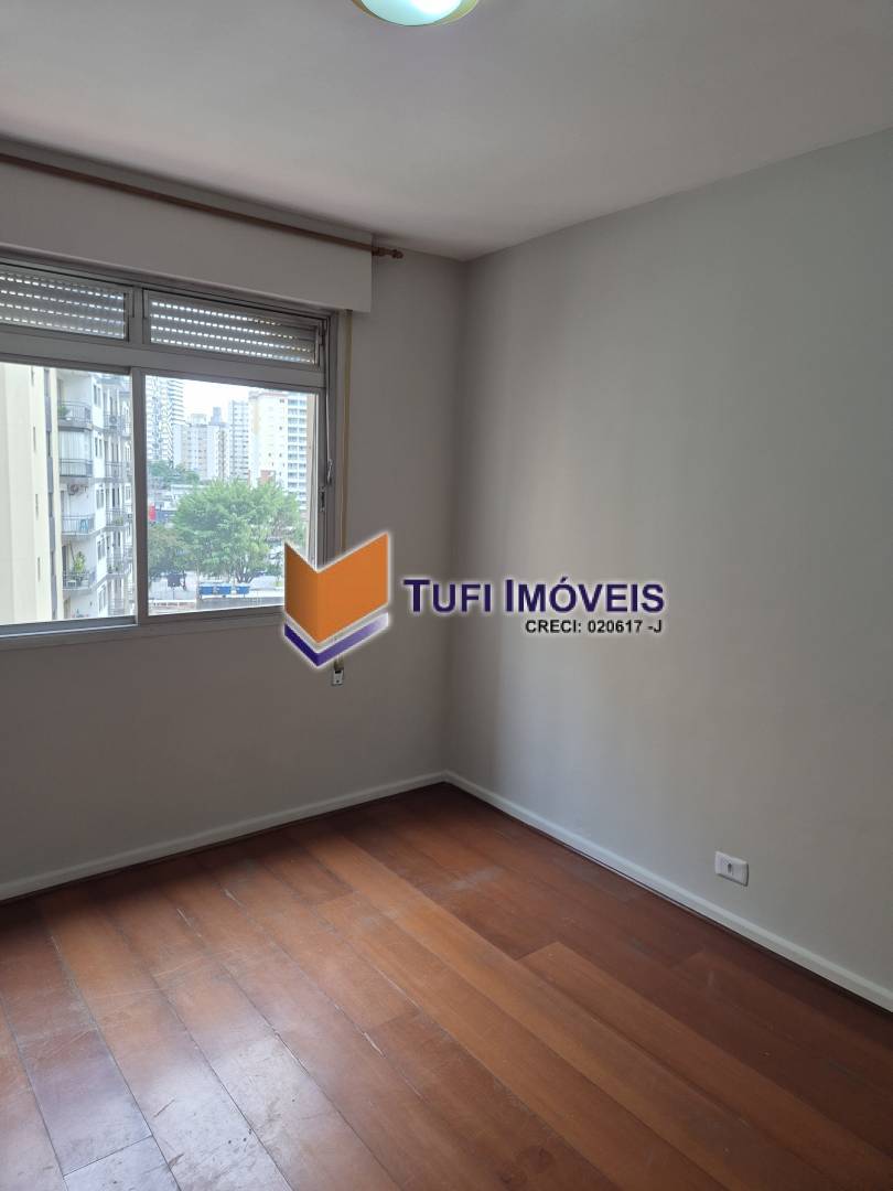 Apartamento, 2 quartos, 84 m² - Foto 9