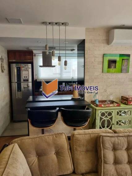 Cobertura, 2 quartos, 163 m² - Foto 9