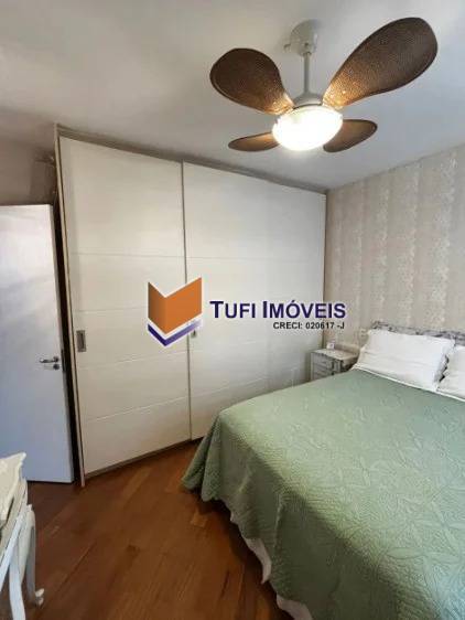 Cobertura, 2 quartos, 163 m² - Foto 18