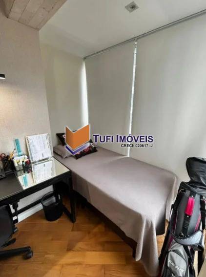 Cobertura, 2 quartos, 163 m² - Foto 22