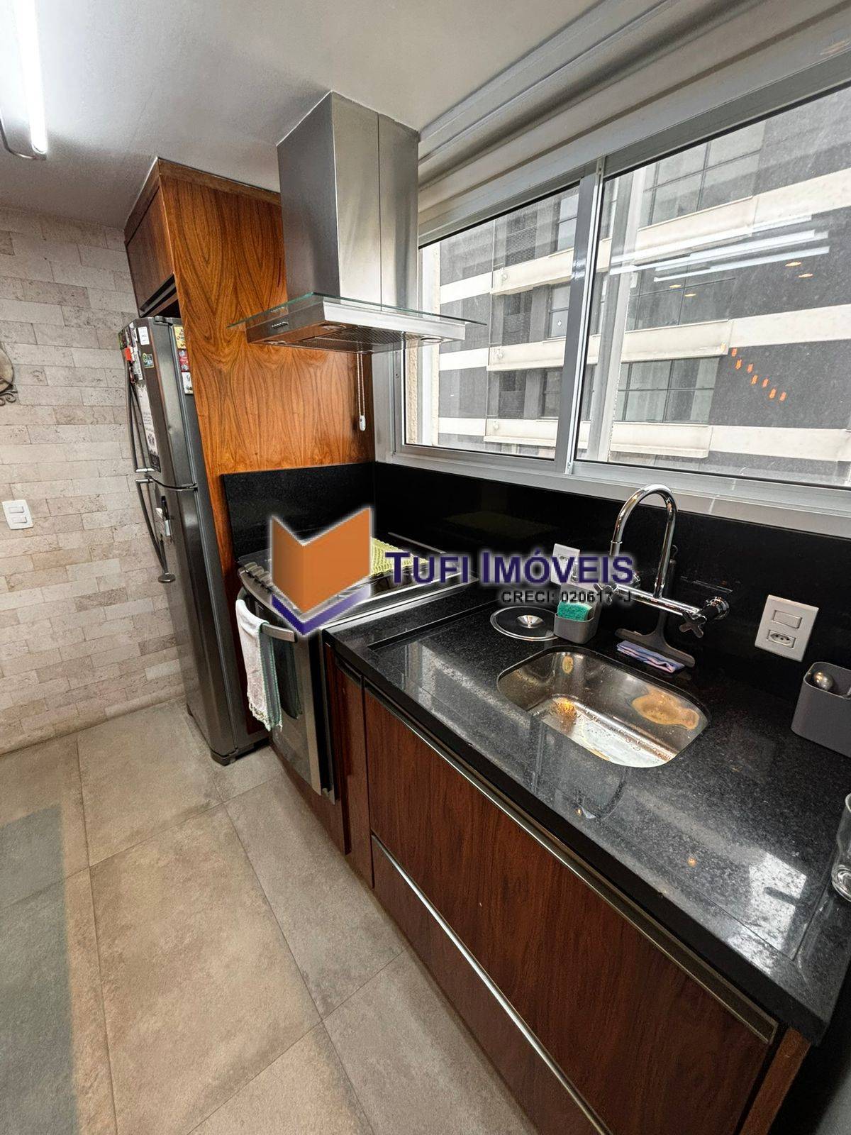 Cobertura, 2 quartos, 163 m² - Foto 7