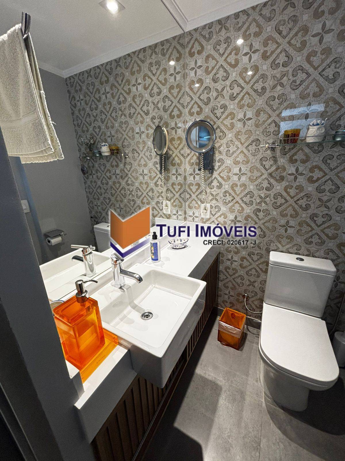 Cobertura, 2 quartos, 163 m² - Foto 20